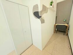 Bishan Loft (D20), Condominium #570532971